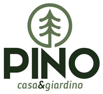 Pino Casa & Giardino