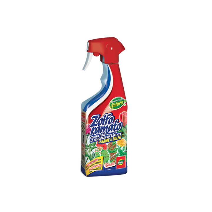 zolfo ramato pronto alluso linfa 1