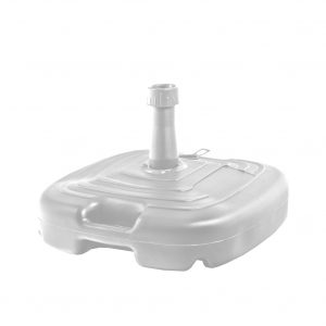 base ombrellone da giardino pino casa e giardino casal velino base ombrellone da giardino pino casa e giardino casal velino