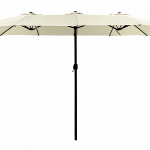 ombrellone da giardino pino casa e giardino casal velino