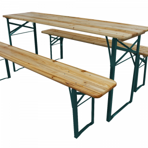 set birreria pino casa e giardino casal velino