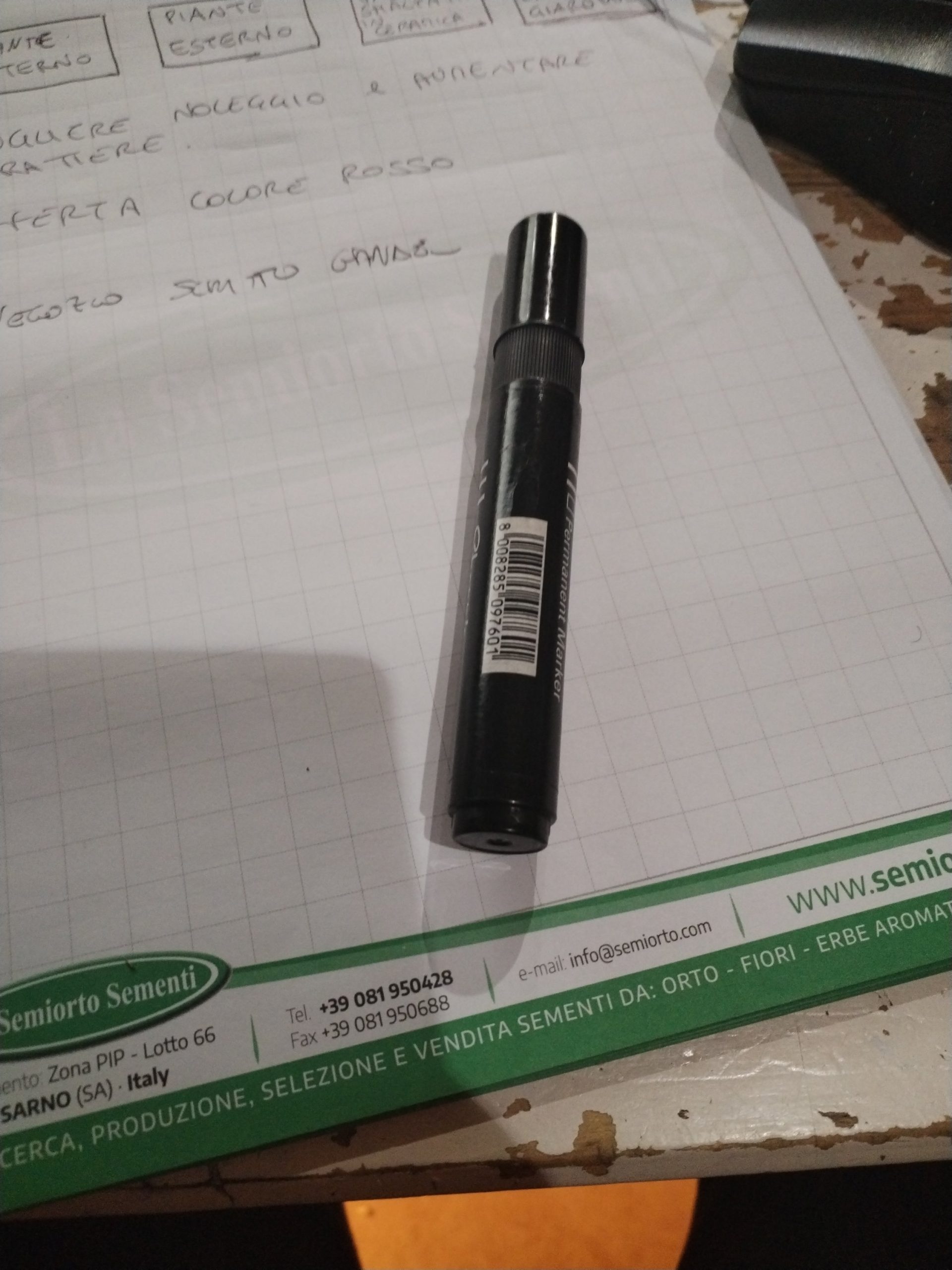 JPEG 20260104 125601 4062310693289719075 jpg